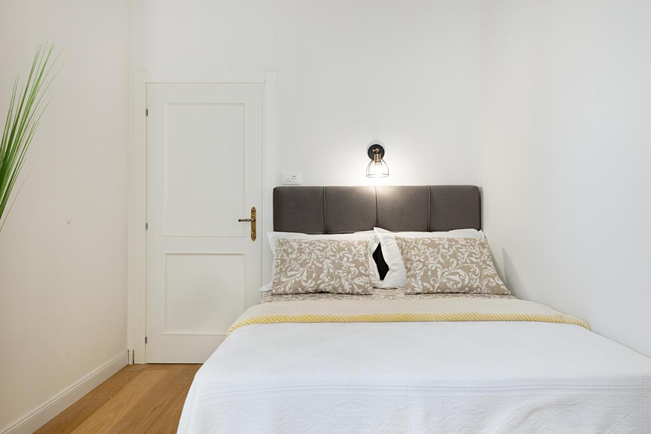 Aurelia Residence Split Extérieur photo