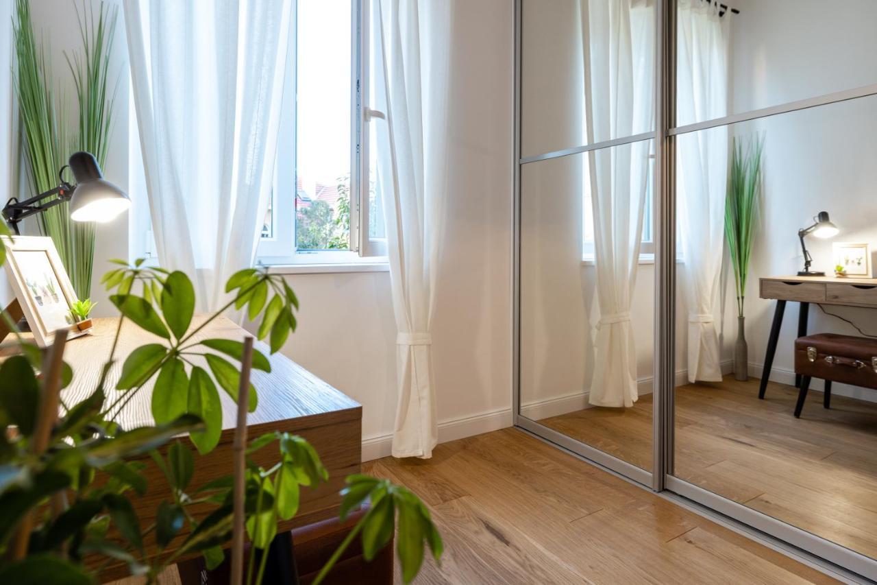 Aurelia Residence Split Extérieur photo